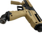 Used Tippmann Cronus Paintball Gun Paintball Gun from CPXBrosPaintball Buy/Sell/Trade Paintball Markers, New Paintball Guns, Paintball Hoppers, Paintball Masks, and Hormesis Headbands