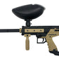 Used Tippmann Cronus Paintball Gun Paintball Gun from CPXBrosPaintball Buy/Sell/Trade Paintball Markers, New Paintball Guns, Paintball Hoppers, Paintball Masks, and Hormesis Headbands