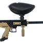 Used Tippmann Cronus Paintball Gun Paintball Gun from CPXBrosPaintball Buy/Sell/Trade Paintball Markers, New Paintball Guns, Paintball Hoppers, Paintball Masks, and Hormesis Headbands