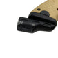 Used Tippmann Cronus Paintball Gun Paintball Gun from CPXBrosPaintball Buy/Sell/Trade Paintball Markers, New Paintball Guns, Paintball Hoppers, Paintball Masks, and Hormesis Headbands