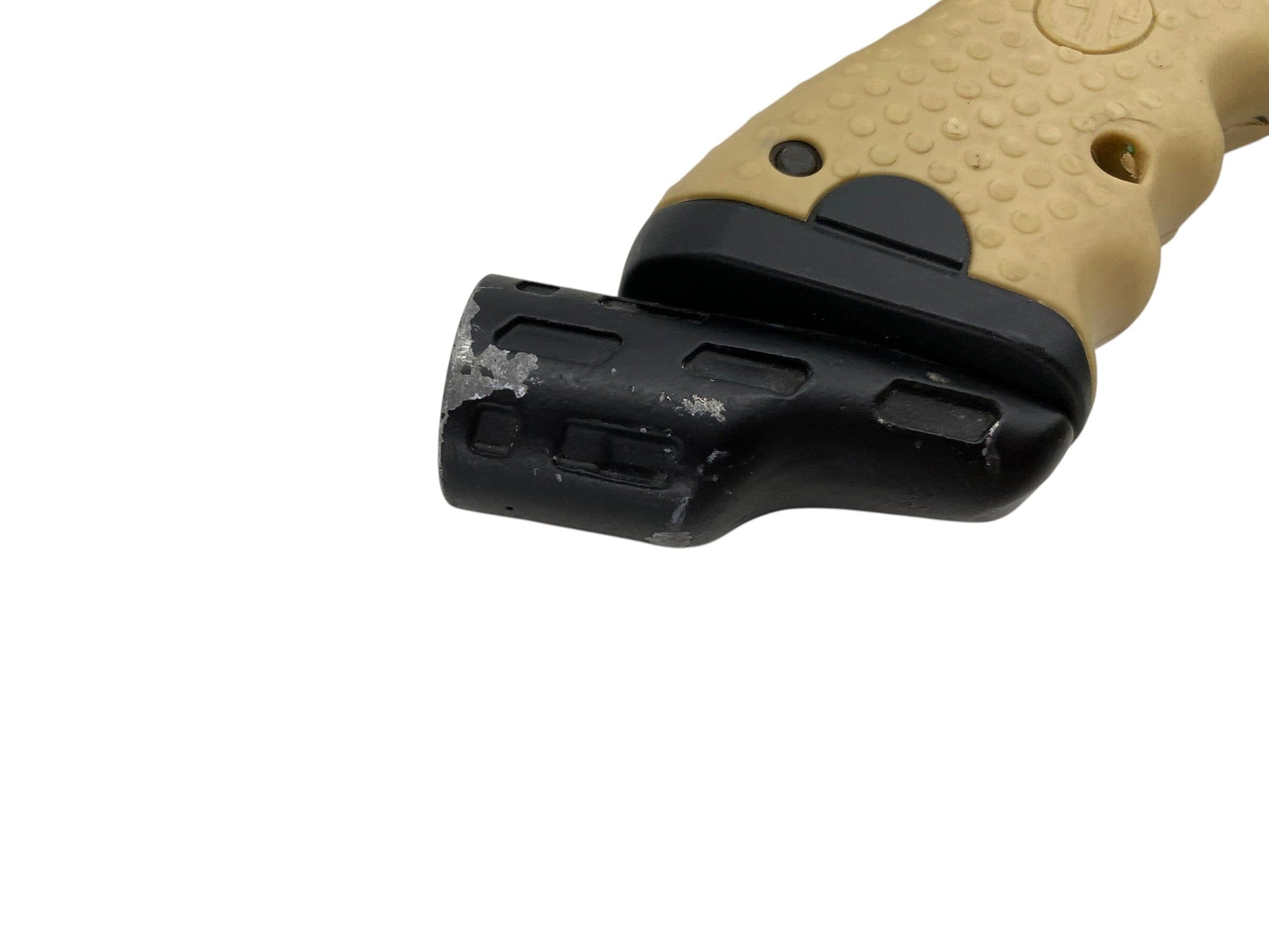 Used Tippmann Cronus Paintball Gun Paintball Gun from CPXBrosPaintball Buy/Sell/Trade Paintball Markers, New Paintball Guns, Paintball Hoppers, Paintball Masks, and Hormesis Headbands