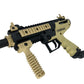 Used Tippmann Cronus Paintball Gun Paintball Gun from CPXBrosPaintball Buy/Sell/Trade Paintball Markers, New Paintball Guns, Paintball Hoppers, Paintball Masks, and Hormesis Headbands