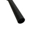 Used Tippmann Cronus Paintball Gun Paintball Gun from CPXBrosPaintball Buy/Sell/Trade Paintball Markers, New Paintball Guns, Paintball Hoppers, Paintball Masks, and Hormesis Headbands