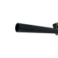 Used Tippmann Cronus Paintball Gun Paintball Gun from CPXBrosPaintball Buy/Sell/Trade Paintball Markers, New Paintball Guns, Paintball Hoppers, Paintball Masks, and Hormesis Headbands