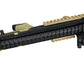 Used Tippmann Cronus Paintball Gun Paintball Gun from CPXBrosPaintball Buy/Sell/Trade Paintball Markers, New Paintball Guns, Paintball Hoppers, Paintball Masks, and Hormesis Headbands