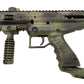 Used Tippmann Cronus Paintball Gun Paintball Gun from CPXBrosPaintball Buy/Sell/Trade Paintball Markers, New Paintball Guns, Paintball Hoppers, Paintball Masks, and Hormesis Headbands