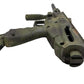 Used Tippmann Cronus Paintball Gun Paintball Gun from CPXBrosPaintball Buy/Sell/Trade Paintball Markers, New Paintball Guns, Paintball Hoppers, Paintball Masks, and Hormesis Headbands