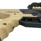 Used Tippmann Cronus Paintball Gun Paintball Gun from CPXBrosPaintball Buy/Sell/Trade Paintball Markers, New Paintball Guns, Paintball Hoppers, Paintball Masks, and Hormesis Headbands