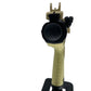 Used Tippmann Cronus Paintball Gun Paintball Gun from CPXBrosPaintball Buy/Sell/Trade Paintball Markers, New Paintball Guns, Paintball Hoppers, Paintball Masks, and Hormesis Headbands