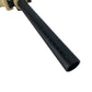 Used Tippmann Cronus Paintball Gun Paintball Gun from CPXBrosPaintball Buy/Sell/Trade Paintball Markers, New Paintball Guns, Paintball Hoppers, Paintball Masks, and Hormesis Headbands