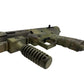 Used Tippmann Cronus Paintball Gun Paintball Gun from CPXBrosPaintball Buy/Sell/Trade Paintball Markers, New Paintball Guns, Paintball Hoppers, Paintball Masks, and Hormesis Headbands