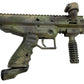 Used Tippmann Cronus Paintball Gun Paintball Gun from CPXBrosPaintball Buy/Sell/Trade Paintball Markers, New Paintball Guns, Paintball Hoppers, Paintball Masks, and Hormesis Headbands