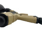 Used Tippmann Cronus Paintball Gun Paintball Gun from CPXBrosPaintball Buy/Sell/Trade Paintball Markers, New Paintball Guns, Paintball Hoppers, Paintball Masks, and Hormesis Headbands