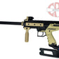 Used Tippmann Cronus Paintball Gun Paintball Gun from CPXBrosPaintball Buy/Sell/Trade Paintball Markers, New Paintball Guns, Paintball Hoppers, Paintball Masks, and Hormesis Headbands