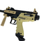 Used Tippmann Cronus Paintball Gun Paintball Gun from CPXBrosPaintball Buy/Sell/Trade Paintball Markers, New Paintball Guns, Paintball Hoppers, Paintball Masks, and Hormesis Headbands
