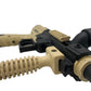 Used Tippmann Cronus Paintball Gun Paintball Gun from CPXBrosPaintball Buy/Sell/Trade Paintball Markers, New Paintball Guns, Paintball Hoppers, Paintball Masks, and Hormesis Headbands