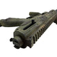 Used Tippmann Cronus Paintball Gun Paintball Gun from CPXBrosPaintball Buy/Sell/Trade Paintball Markers, New Paintball Guns, Paintball Hoppers, Paintball Masks, and Hormesis Headbands