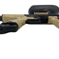Used Tippmann Cronus Paintball Gun Paintball Gun from CPXBrosPaintball Buy/Sell/Trade Paintball Markers, New Paintball Guns, Paintball Hoppers, Paintball Masks, and Hormesis Headbands