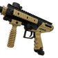 Used Tippmann Cronus Paintball Gun Paintball Gun from CPXBrosPaintball Buy/Sell/Trade Paintball Markers, New Paintball Guns, Paintball Hoppers, Paintball Masks, and Hormesis Headbands