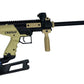 Used Tippmann Cronus Paintball Gun Paintball Gun from CPXBrosPaintball Buy/Sell/Trade Paintball Markers, New Paintball Guns, Paintball Hoppers, Paintball Masks, and Hormesis Headbands