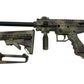 Used Tippmann Cronus Paintball Gun Paintball Gun from CPXBrosPaintball Buy/Sell/Trade Paintball Markers, New Paintball Guns, Paintball Hoppers, Paintball Masks, and Hormesis Headbands