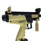 Used Tippmann Cronus Paintball Gun Paintball Gun from CPXBrosPaintball Buy/Sell/Trade Paintball Markers, New Paintball Guns, Paintball Hoppers, Paintball Masks, and Hormesis Headbands