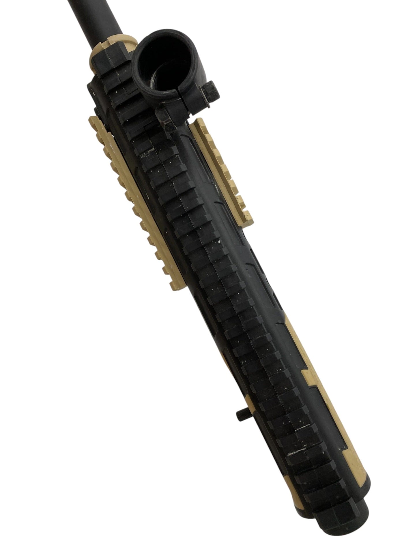 Used Tippmann Cronus Paintball Gun Paintball Gun from CPXBrosPaintball Buy/Sell/Trade Paintball Markers, New Paintball Guns, Paintball Hoppers, Paintball Masks, and Hormesis Headbands