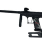 Used Tippmann Crossover Paintball Gun Black Paintball Gun from CPXBrosPaintball Buy/Sell/Trade Paintball Markers, New Paintball Guns, Paintball Hoppers, Paintball Masks, and Hormesis Headbands