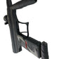 Used Tippmann Crossover Paintball Gun Black Paintball Gun from CPXBrosPaintball Buy/Sell/Trade Paintball Markers, New Paintball Guns, Paintball Hoppers, Paintball Masks, and Hormesis Headbands