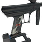 Used Tippmann Crossover Paintball Gun Black Paintball Gun from CPXBrosPaintball Buy/Sell/Trade Paintball Markers, New Paintball Guns, Paintball Hoppers, Paintball Masks, and Hormesis Headbands