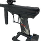 Used Tippmann Crossover Paintball Gun Black Paintball Gun from CPXBrosPaintball Buy/Sell/Trade Paintball Markers, New Paintball Guns, Paintball Hoppers, Paintball Masks, and Hormesis Headbands