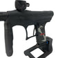 Used Tippmann Crossover Paintball Gun Black Paintball Gun from CPXBrosPaintball Buy/Sell/Trade Paintball Markers, New Paintball Guns, Paintball Hoppers, Paintball Masks, and Hormesis Headbands