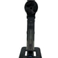 Used Tippmann Crossover Paintball Gun Black Paintball Gun from CPXBrosPaintball Buy/Sell/Trade Paintball Markers, New Paintball Guns, Paintball Hoppers, Paintball Masks, and Hormesis Headbands