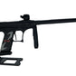 Used Tippmann Crossover Paintball Gun Black Paintball Gun from CPXBrosPaintball Buy/Sell/Trade Paintball Markers, New Paintball Guns, Paintball Hoppers, Paintball Masks, and Hormesis Headbands