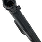 Used Tippmann Crossover Paintball Gun Black Paintball Gun from CPXBrosPaintball Buy/Sell/Trade Paintball Markers, New Paintball Guns, Paintball Hoppers, Paintball Masks, and Hormesis Headbands