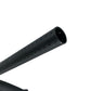 Used Tippmann Crossover Paintball Gun Black Paintball Gun from CPXBrosPaintball Buy/Sell/Trade Paintball Markers, New Paintball Guns, Paintball Hoppers, Paintball Masks, and Hormesis Headbands