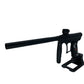 Used Tippmann Crossover Paintball Gun Black Paintball Gun from CPXBrosPaintball Buy/Sell/Trade Paintball Markers, New Paintball Guns, Paintball Hoppers, Paintball Masks, and Hormesis Headbands