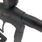 Used Tippmann Crossover Paintball Gun Black Paintball Gun from CPXBrosPaintball Buy/Sell/Trade Paintball Markers, New Paintball Guns, Paintball Hoppers, Paintball Masks, and Hormesis Headbands