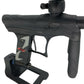 Used Tippmann Crossover Paintball Gun Black Paintball Gun from CPXBrosPaintball Buy/Sell/Trade Paintball Markers, New Paintball Guns, Paintball Hoppers, Paintball Masks, and Hormesis Headbands