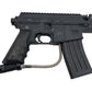 Used Tippmann Gun - Alpha Black Elite Tactical - Black Paintball Gun from CPXBrosPaintball Buy/Sell/Trade Paintball Markers, New Paintball Guns, Paintball Hoppers, Paintball Masks, and Hormesis Headbands