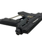 Used Tippmann Gun - Alpha Black Elite Tactical - Black Paintball Gun from CPXBrosPaintball Buy/Sell/Trade Paintball Markers, New Paintball Guns, Paintball Hoppers, Paintball Masks, and Hormesis Headbands
