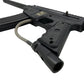 Used Tippmann Gun - Alpha Black Elite Tactical - Black Paintball Gun from CPXBrosPaintball Buy/Sell/Trade Paintball Markers, New Paintball Guns, Paintball Hoppers, Paintball Masks, and Hormesis Headbands