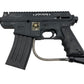Used Tippmann Gun - Alpha Black Elite Tactical - Black Paintball Gun from CPXBrosPaintball Buy/Sell/Trade Paintball Markers, New Paintball Guns, Paintball Hoppers, Paintball Masks, and Hormesis Headbands