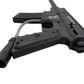 Used Tippmann Gun - Alpha Black Elite Tactical - Black Paintball Gun from CPXBrosPaintball Buy/Sell/Trade Paintball Markers, New Paintball Guns, Paintball Hoppers, Paintball Masks, and Hormesis Headbands