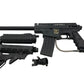 Used Tippmann Gun - Alpha Black Elite Tactical - Black Paintball Gun from CPXBrosPaintball Buy/Sell/Trade Paintball Markers, New Paintball Guns, Paintball Hoppers, Paintball Masks, and Hormesis Headbands