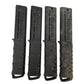 Used Tippmann Magazines Paintball Gun from CPXBrosPaintball Buy/Sell/Trade Paintball Markers, New Paintball Guns, Paintball Hoppers, Paintball Masks, and Hormesis Headbands