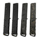 Used Tippmann Magazines Paintball Gun from CPXBrosPaintball Buy/Sell/Trade Paintball Markers, New Paintball Guns, Paintball Hoppers, Paintball Masks, and Hormesis Headbands