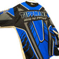 Used Tippmann Paintball Jersey : Size 2XL Paintball Gun from CPXBrosPaintball Buy/Sell/Trade Paintball Markers, New Paintball Guns, Paintball Hoppers, Paintball Masks, and Hormesis Headbands
