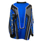 Used Tippmann Paintball Jersey : Size 2XL Paintball Gun from CPXBrosPaintball Buy/Sell/Trade Paintball Markers, New Paintball Guns, Paintball Hoppers, Paintball Masks, and Hormesis Headbands