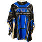 Used Tippmann Paintball Jersey : Size 2XL Paintball Gun from CPXBrosPaintball Buy/Sell/Trade Paintball Markers, New Paintball Guns, Paintball Hoppers, Paintball Masks, and Hormesis Headbands